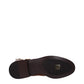 Brown Leather Boots