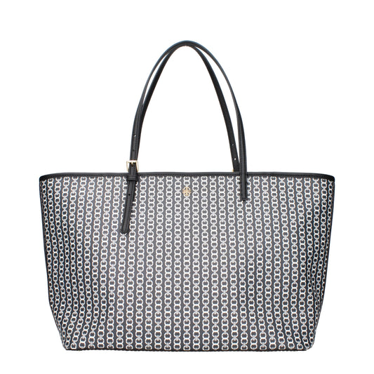Black Leather Shoulder Bags