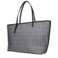 Black Leather Shoulder Bags