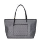 Black Leather Shoulder Bags