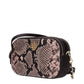 Brown Leather Crossbody Bags