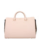 Pink Leather Handbags