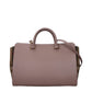 Gray Leather Handbags
