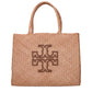 Pink Leather Shoulder Bags