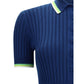 Eyot Wool Dress