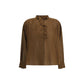 Pamias Blouse