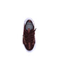 Trek Cosmetic Sneakers