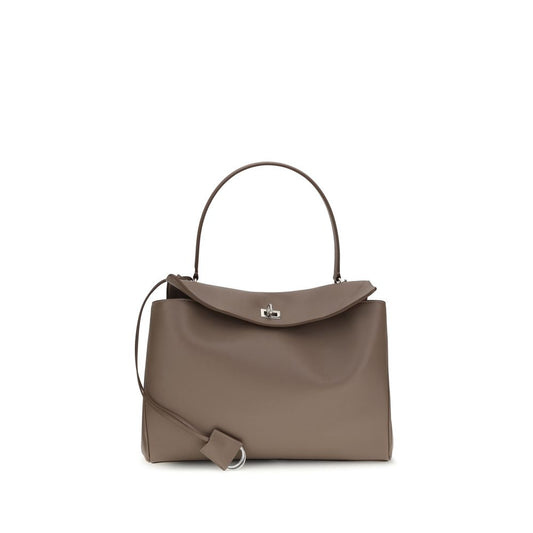Rodeo Shoulder Bag