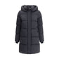 Kelly Down Jacket