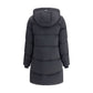 Kelly Down Jacket