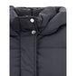 Kelly Down Jacket