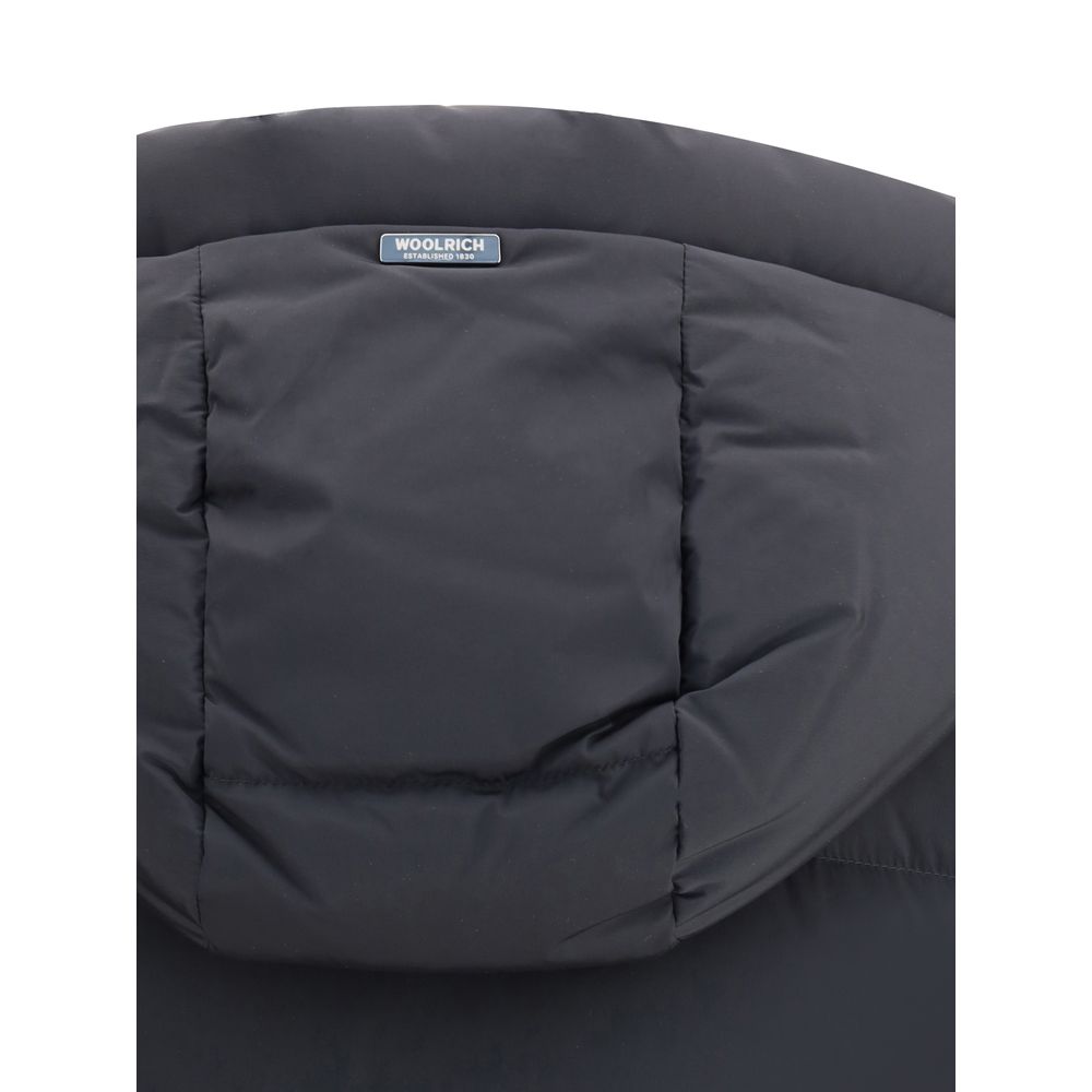 Kelly Down Jacket