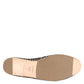 Black Cross Crystal Slip On Espadrille Shoes