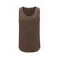 Silk Top