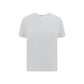 Monochrome T-Shirt