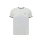 Logoed T-Shirt