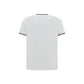Logoed T-Shirt