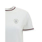 Logoed T-Shirt