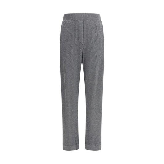 Knit Pants