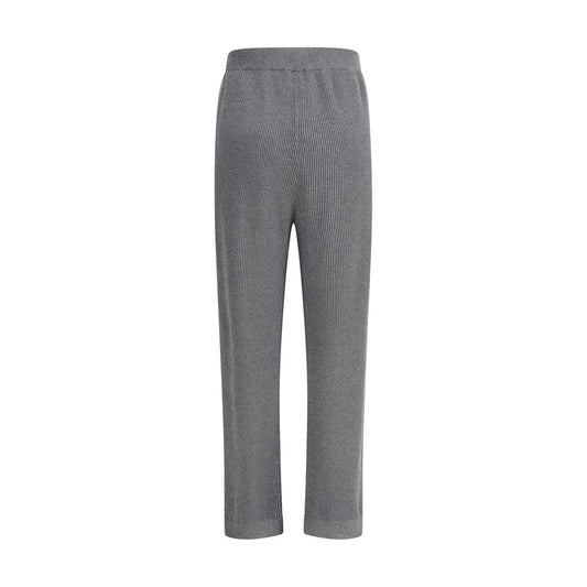 Knit Pants