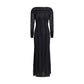 Minerva Dress