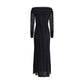 Minerva Dress