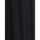 Minerva Dress