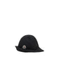 Logoed Bucket Hat