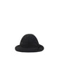 Logoed Bucket Hat