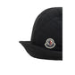 Logoed Bucket Hat