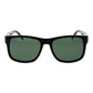 Black Men Sunglasses