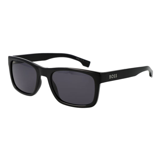 Black Men Sunglasses