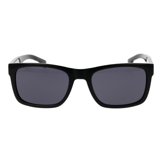 Black Men Sunglasses