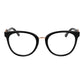 Black Women Optical Frames