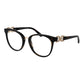 Brown Women Optical Frames
