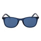 Blue Men Sunglasses