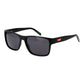 Black Men Sunglasses