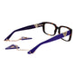 Brown Women Optical Frames