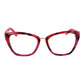 Multicolor Women Optical Frames