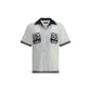 Short-sleeve Shirt