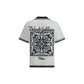 Short-sleeve Shirt