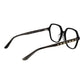 Black Women Optical Frames