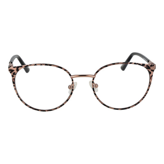 Multicolor Women Optical Frames