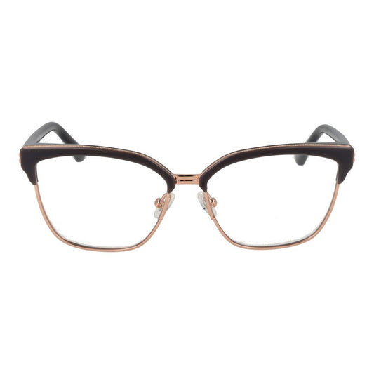 Gray Women Optical Frames