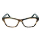 Multicolor Women Optical Frames