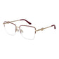 Red Women Optical Frames
