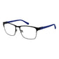 Black Men Optical Frames