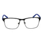 Black Men Optical Frames