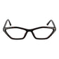 Brown Women Optical Frames