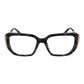 Gray Women Optical Frames